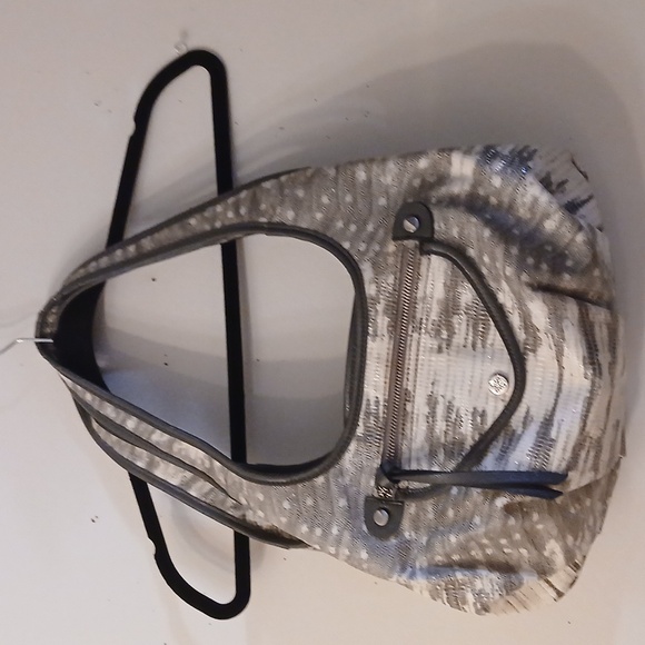 Ladies Handbag - Picture 1 of 5